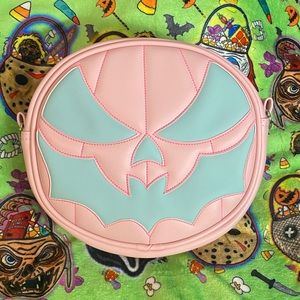 Love pain and stitches